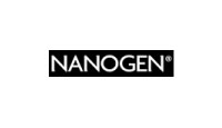 Nanogen