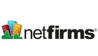 Netfirms