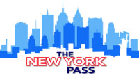 The New York Pass