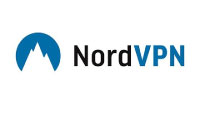 NordVPN Coupons