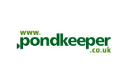 Pondkeeper