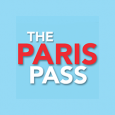 Paris Pass