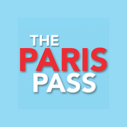 Paris Pass