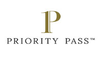 Priority Pass