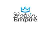 Protein Empire