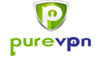 PureVPN