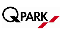 Q-Parks