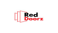 RedDoorz