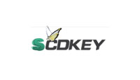 SCDKEY