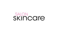 SalonSkincare