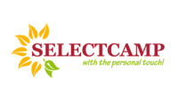 Select Camp