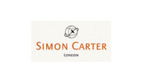 Simon Carter