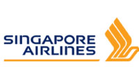 Singapore Airlines