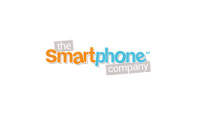 Smart Phone Company