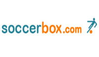 Soccer Box