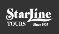 Starline Tours