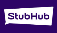 StubHub