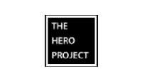 The Hero Project