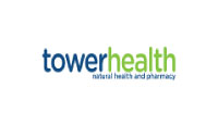 Tower Health