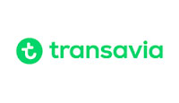 Transavia.com Coupons