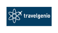 Travelgenio