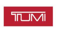 Tumi