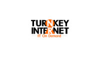 TurnKey Internet