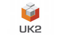 UK2 Group