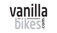 Vanilla Bikes