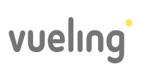 Vueling