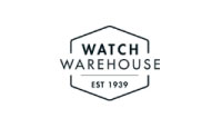 Watch Warehouse