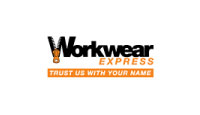 Workwear Express