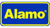 Alamo