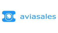 Aviasales