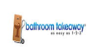 Bathroom Takeaway