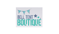 Bell Tent Boutique