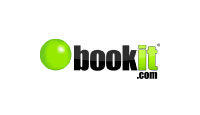 BookIt