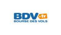 Bourse des vols