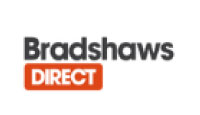 Bradshaws Direct