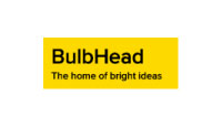 BulbHead