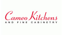 Cameo Kitchens