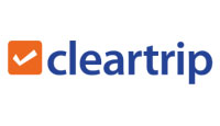 Cleartrip