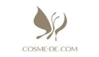 Cosme De