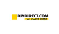 DIY Direct