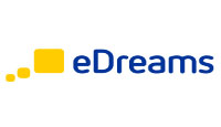 eDreams-coupons