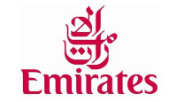 Emirates