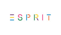 Esprit