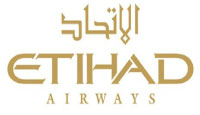 Etihad Airways