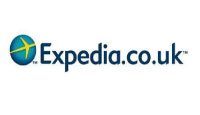 Expedia