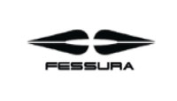 Fessura